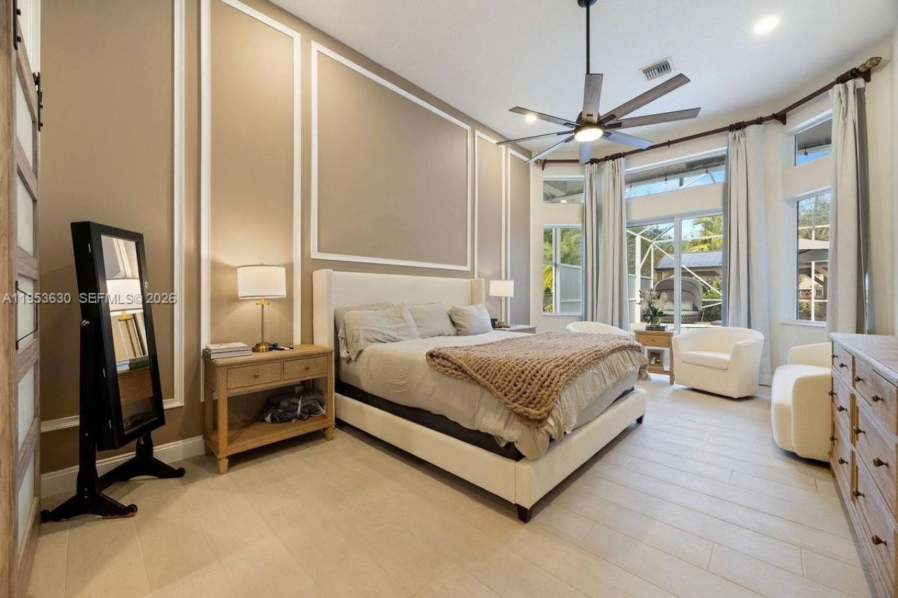 12123 NW 10th Mnr, Coral Springs, FL 33071 Photo