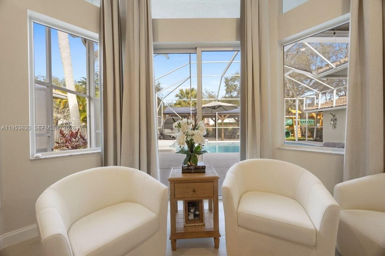 12123 NW 10th Mnr, Coral Springs, FL 33071 Photo