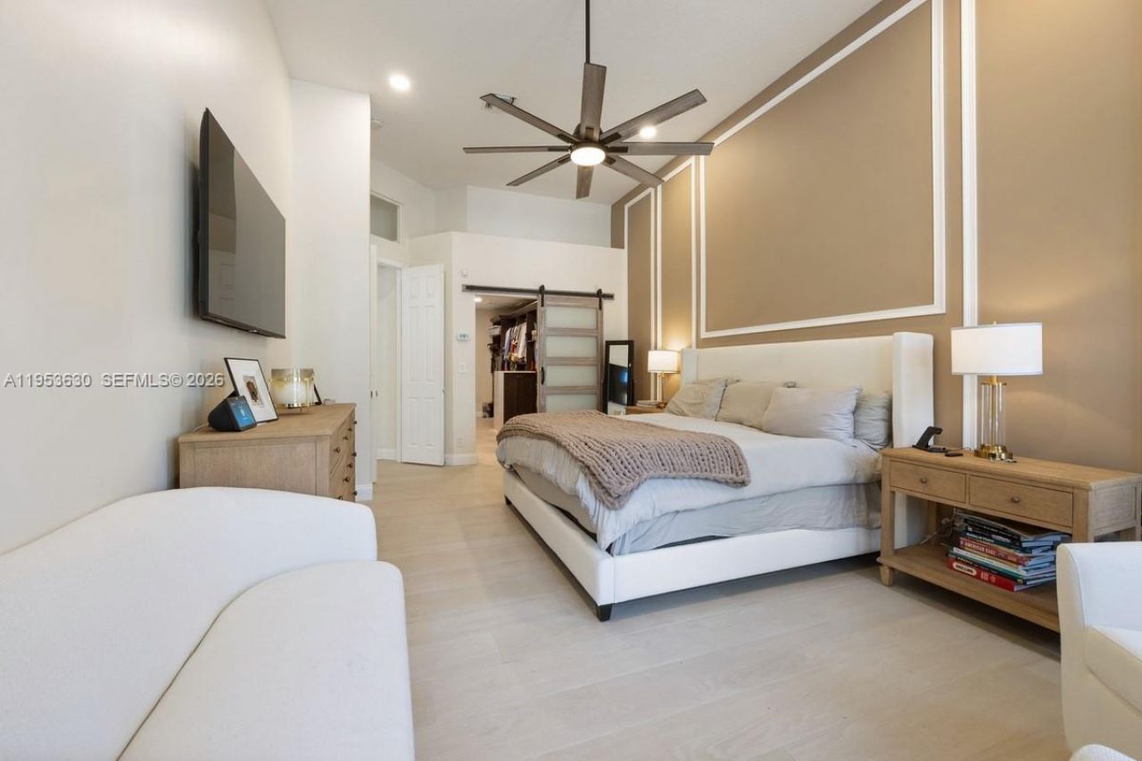 12123 NW 10th Mnr, Coral Springs, FL 33071 Photo