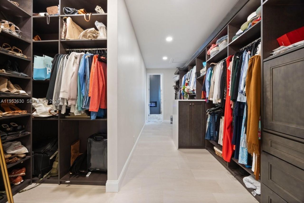 12123 NW 10th Mnr, Coral Springs, FL 33071 Photo