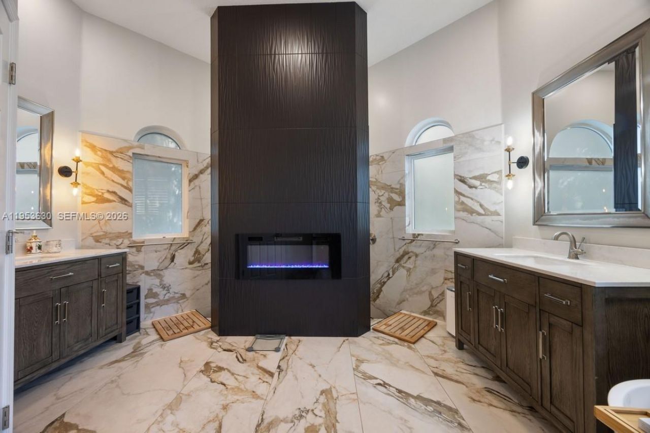 12123 NW 10th Mnr, Coral Springs, FL 33071 Photo