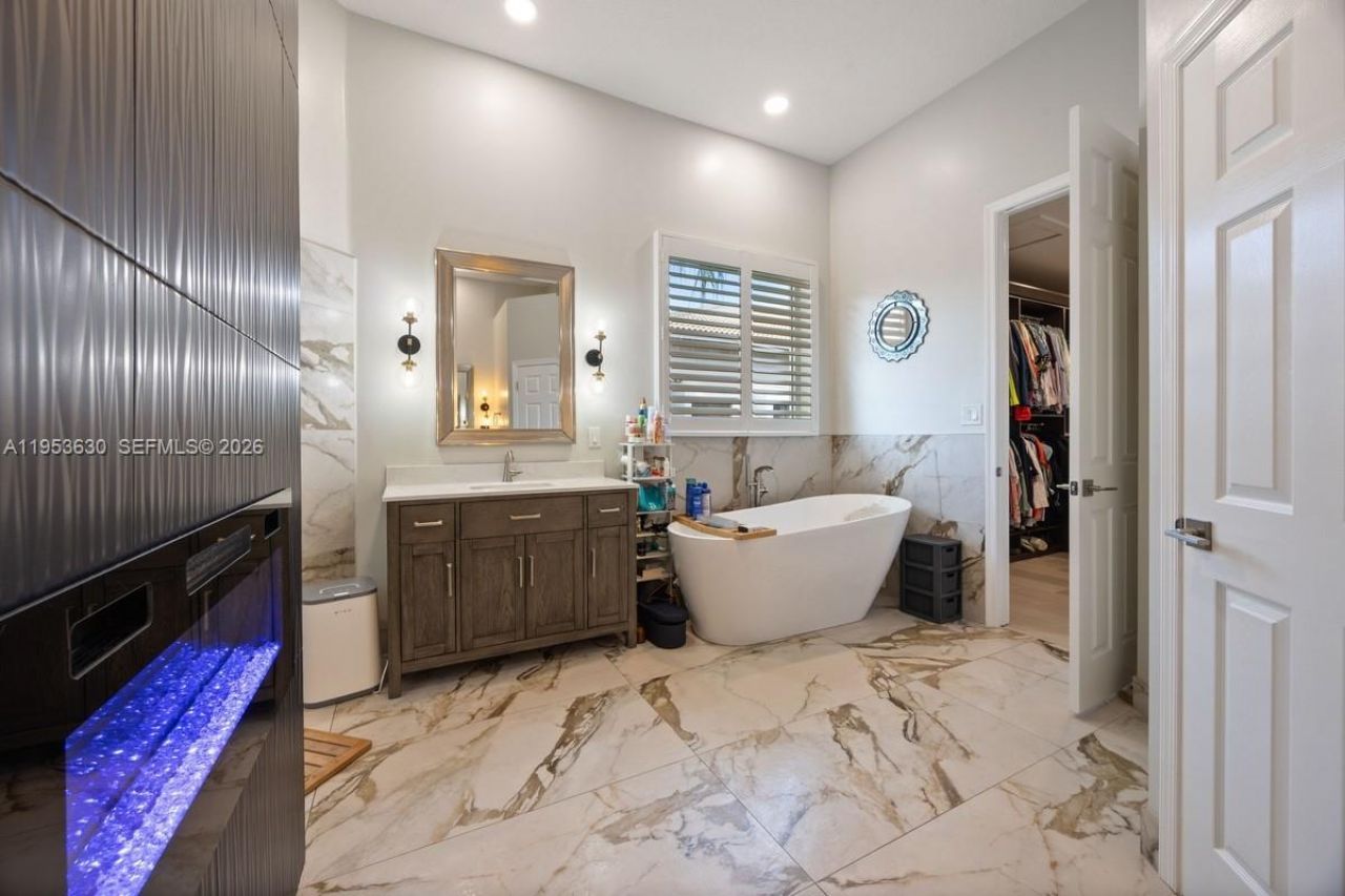 12123 NW 10th Mnr, Coral Springs, FL 33071 Photo