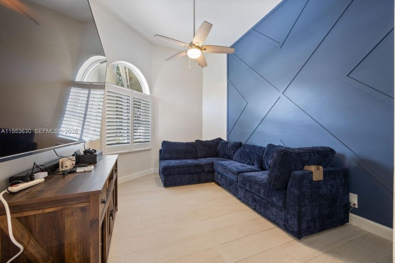 12123 NW 10th Mnr, Coral Springs, FL 33071 Photo