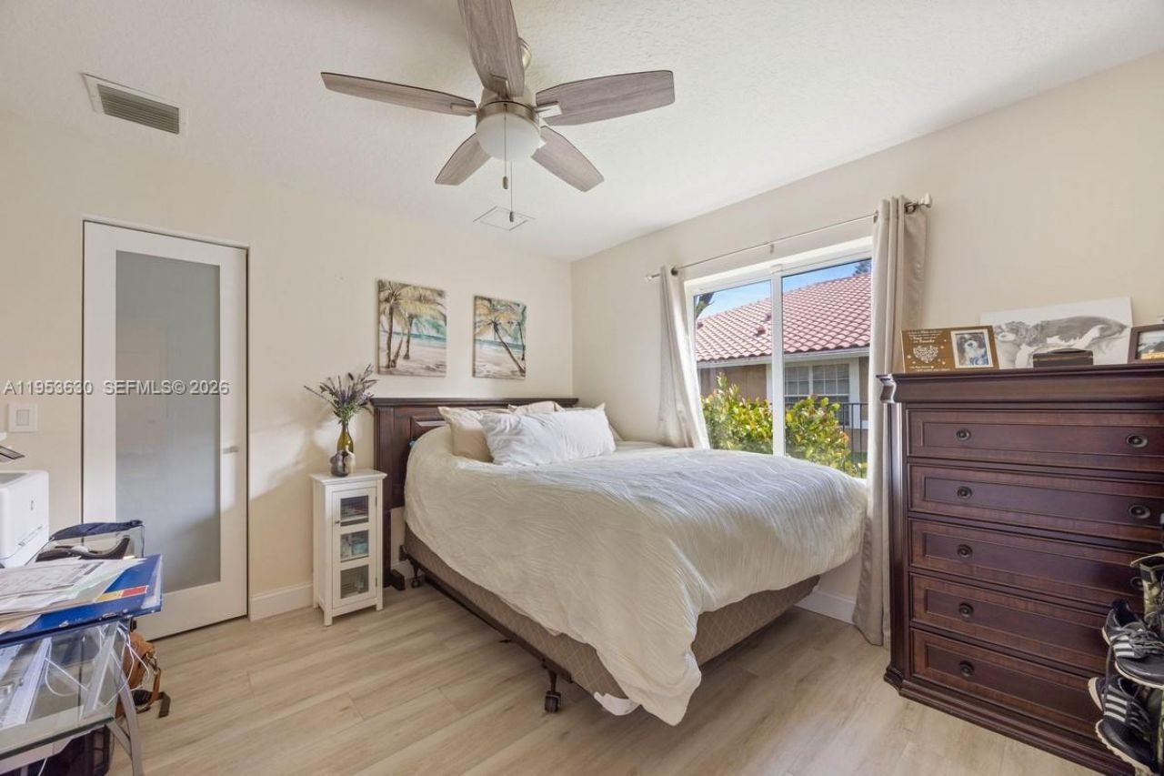 12123 NW 10th Mnr, Coral Springs, FL 33071 Photo