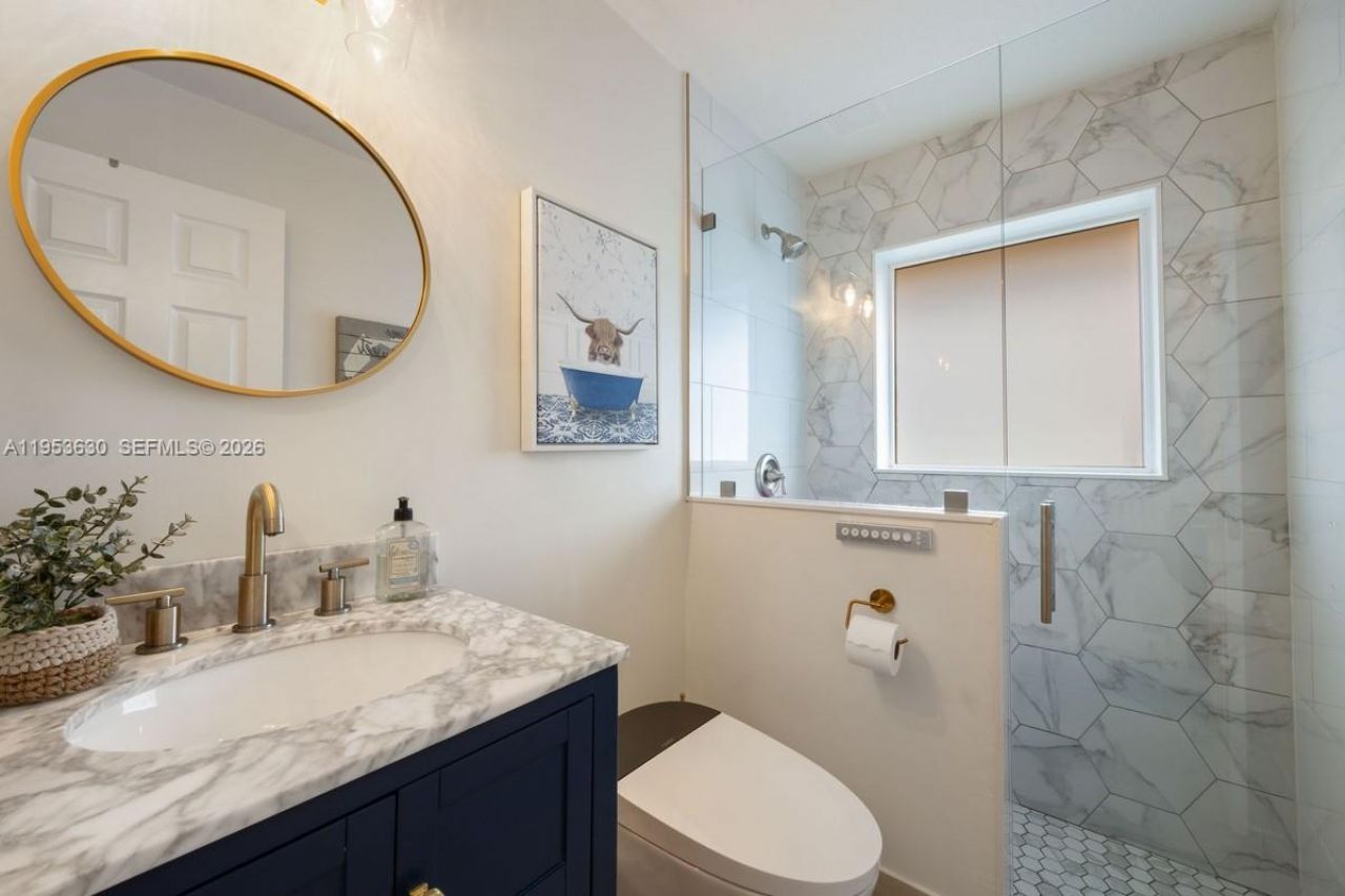 12123 NW 10th Mnr, Coral Springs, FL 33071 Photo