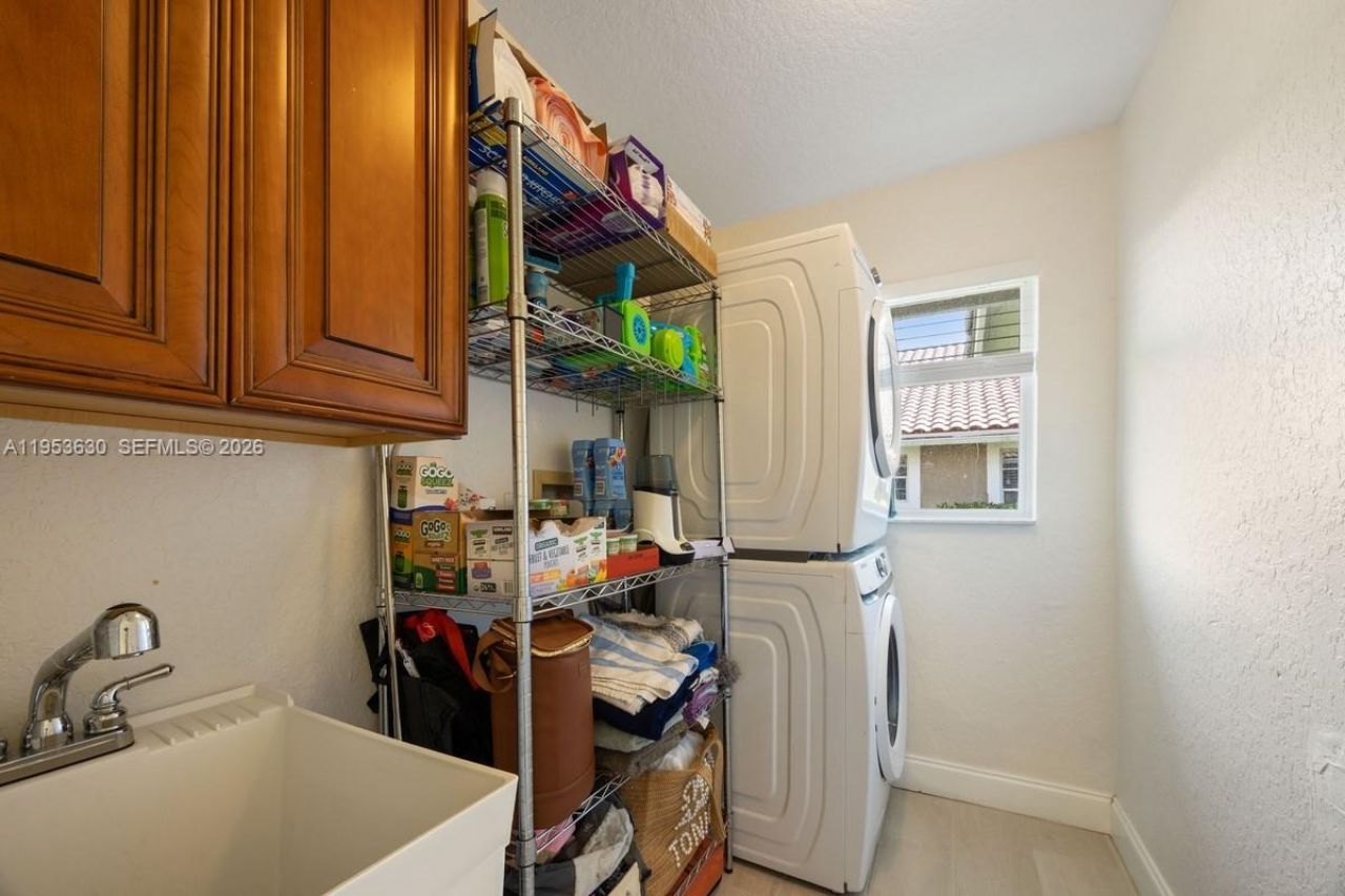 12123 NW 10th Mnr, Coral Springs, FL 33071 Photo