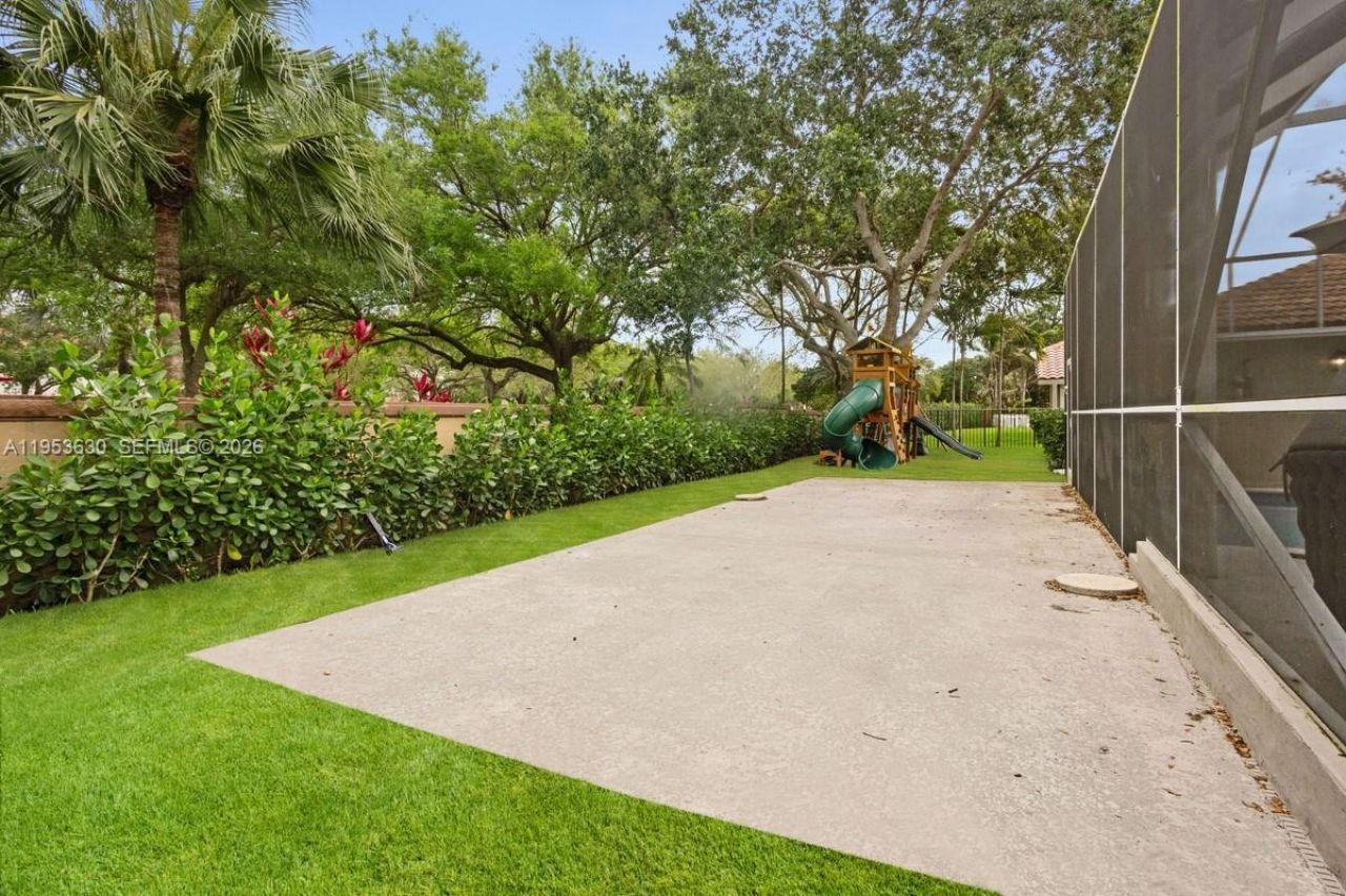 12123 NW 10th Mnr, Coral Springs, FL 33071 Photo