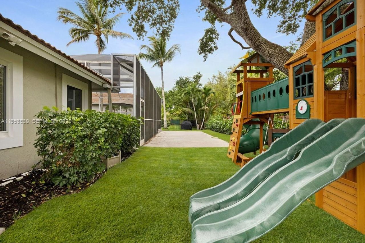 12123 NW 10th Mnr, Coral Springs, FL 33071 Photo