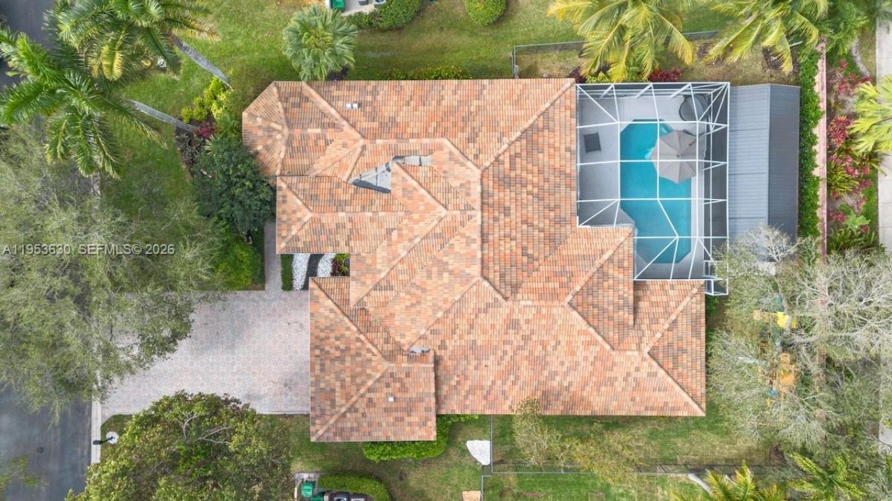 12123 NW 10th Mnr, Coral Springs, FL 33071 Photo