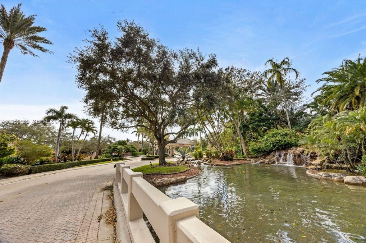 12123 NW 10th Mnr, Coral Springs, FL 33071 Photo