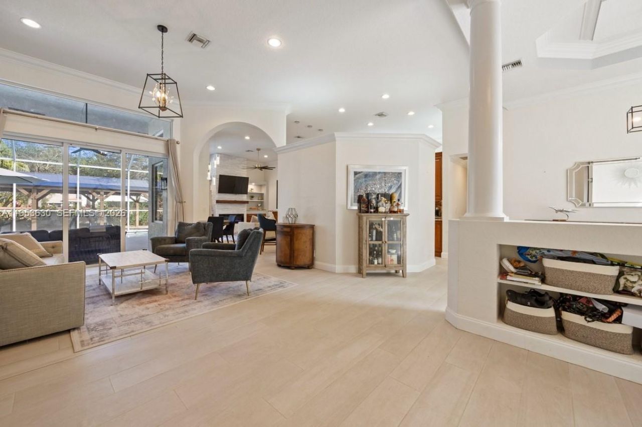 12123 NW 10th Mnr, Coral Springs, FL 33071 Photo