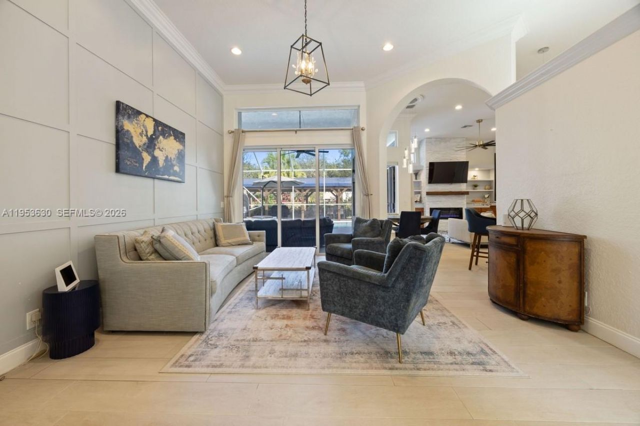 12123 NW 10th Mnr, Coral Springs, FL 33071 Photo