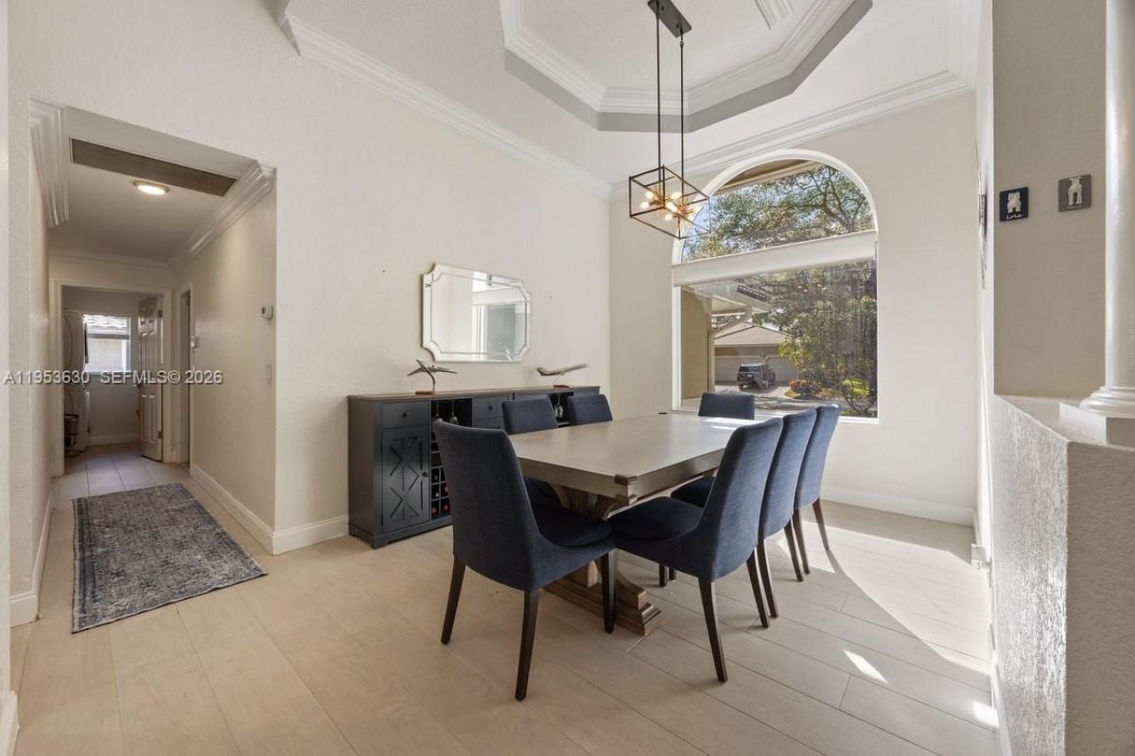 12123 NW 10th Mnr, Coral Springs, FL 33071 Photo