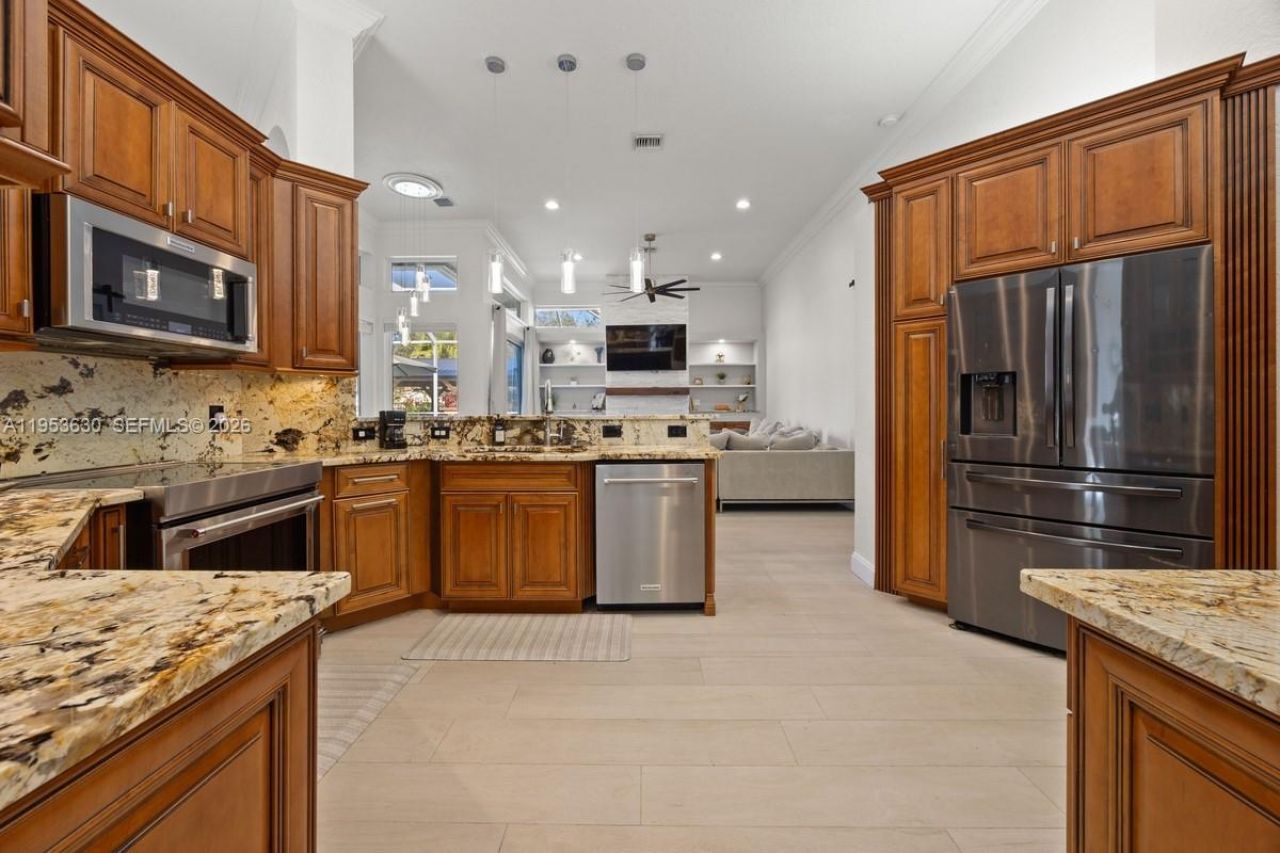 12123 NW 10th Mnr, Coral Springs, FL 33071 Photo