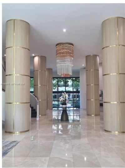 3500 Mystic Pointe Dr, Unit 2905, Aventura, FL 33180 Photo