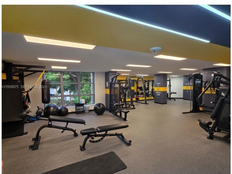 3500 Mystic Pointe Dr, Unit 2905, Aventura, FL 33180 Photo