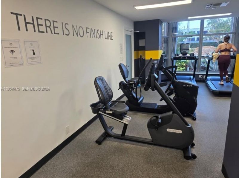 3500 Mystic Pointe Dr, Unit 2905, Aventura, FL 33180 Photo