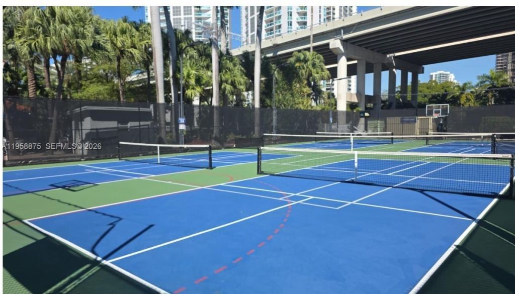 3500 Mystic Pointe Dr, Unit 2905, Aventura, FL 33180 Photo