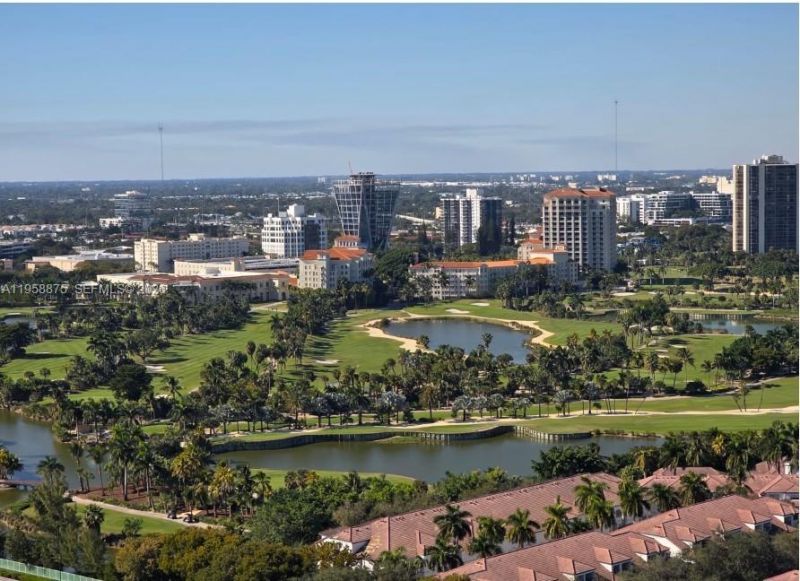 3500 Mystic Pointe Dr, Unit 2905, Aventura, FL 33180 Photo