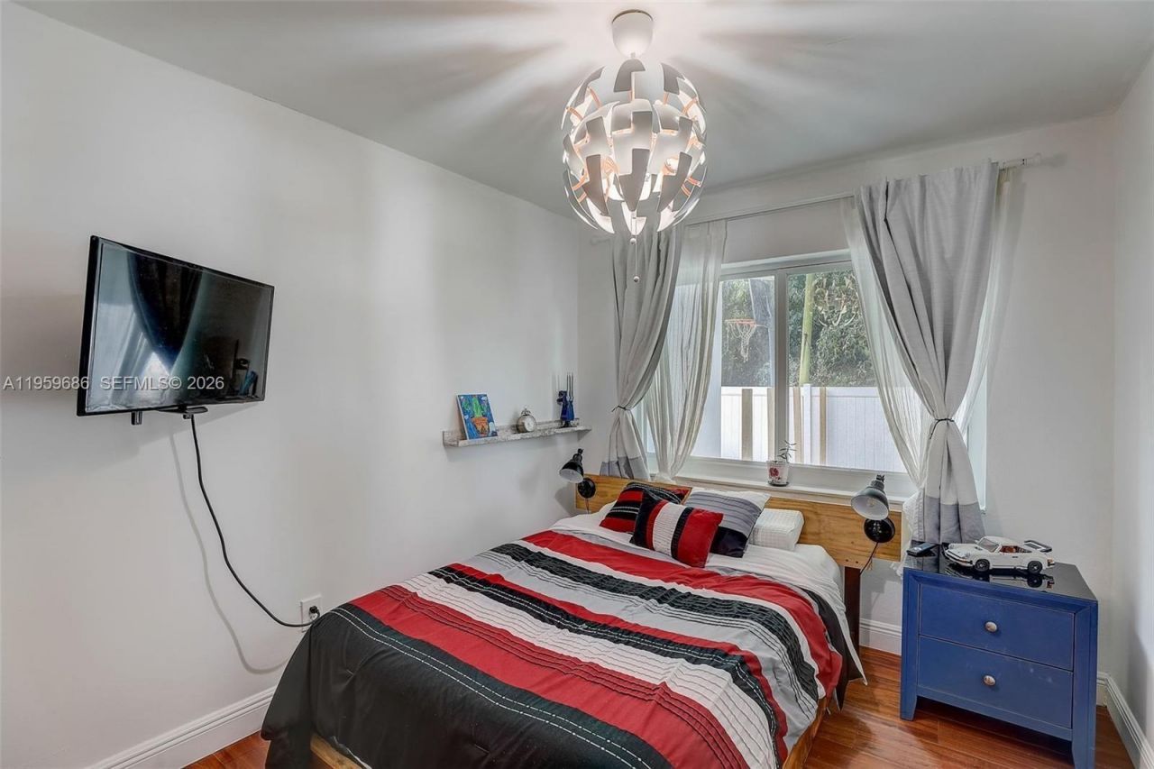 14530 Garden Dr , Miami, FL 33168 Photo