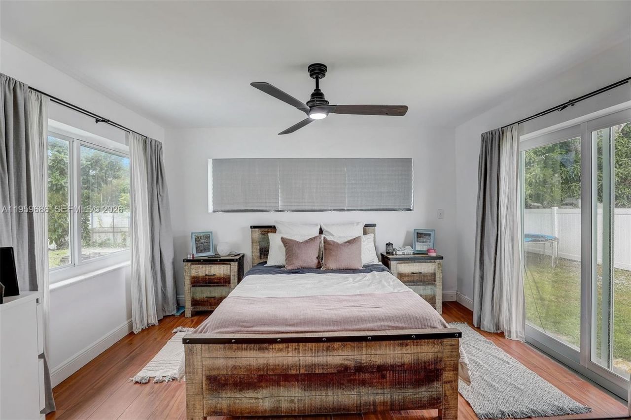 14530 Garden Dr , Miami, FL 33168 Photo