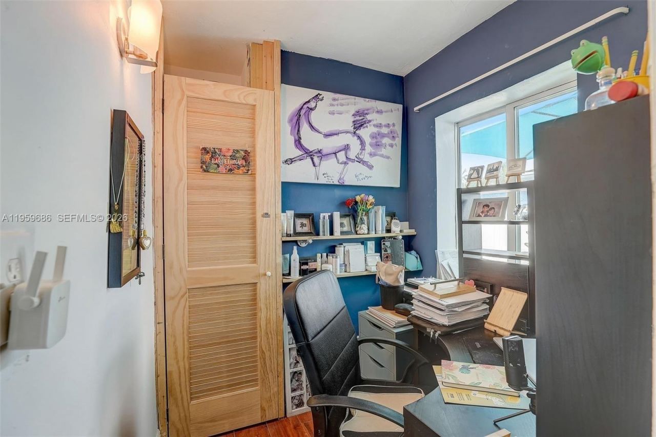 14530 Garden Dr , Miami, FL 33168 Photo