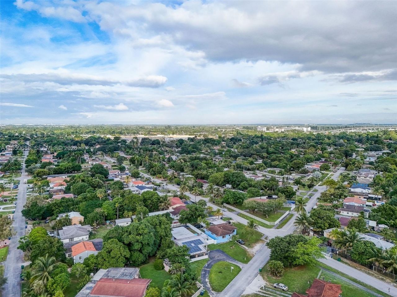 14530 Garden Dr , Miami, FL 33168 Photo