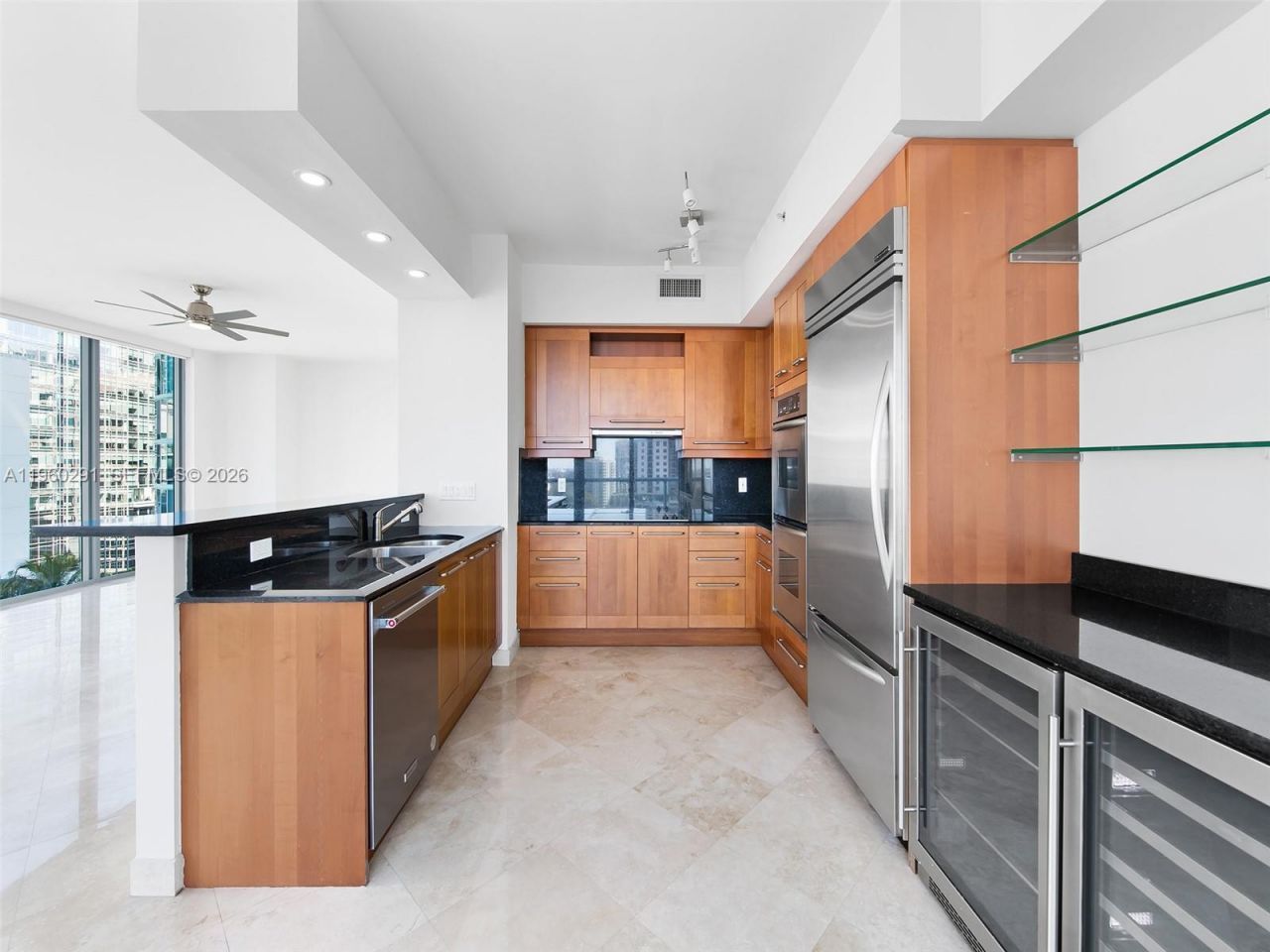 333 Las Olas Way , Unit 1502, Fort Lauderdale, FL 33301 Photo