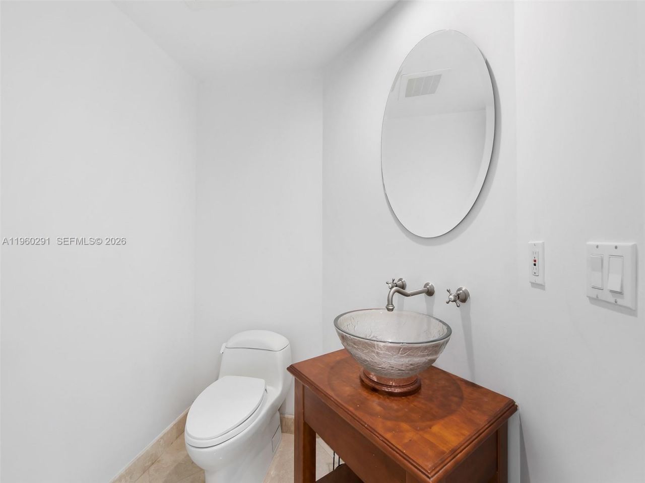 333 Las Olas Way , Unit 1502, Fort Lauderdale, FL 33301 Photo