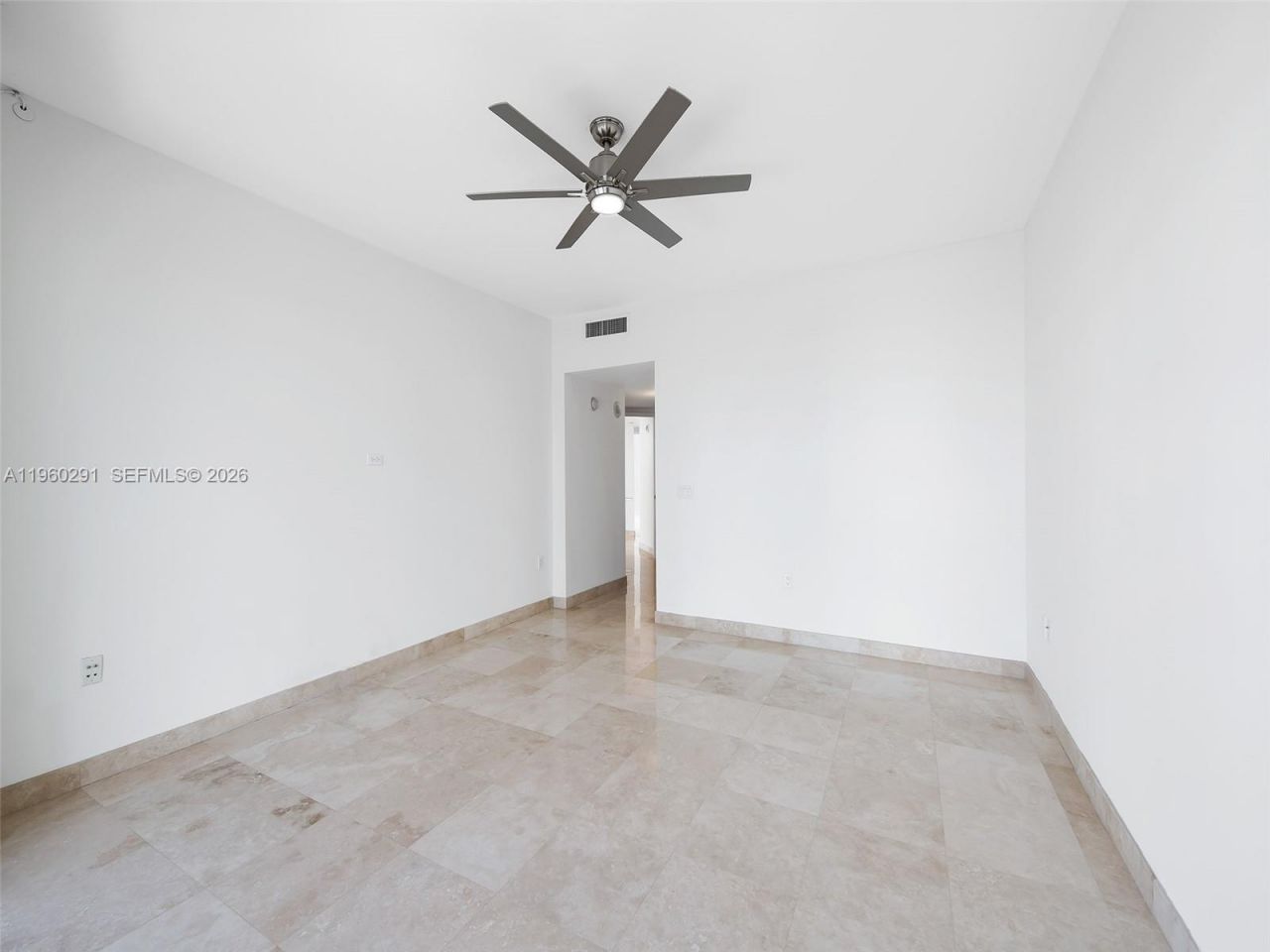333 Las Olas Way , Unit 1502, Fort Lauderdale, FL 33301 Photo