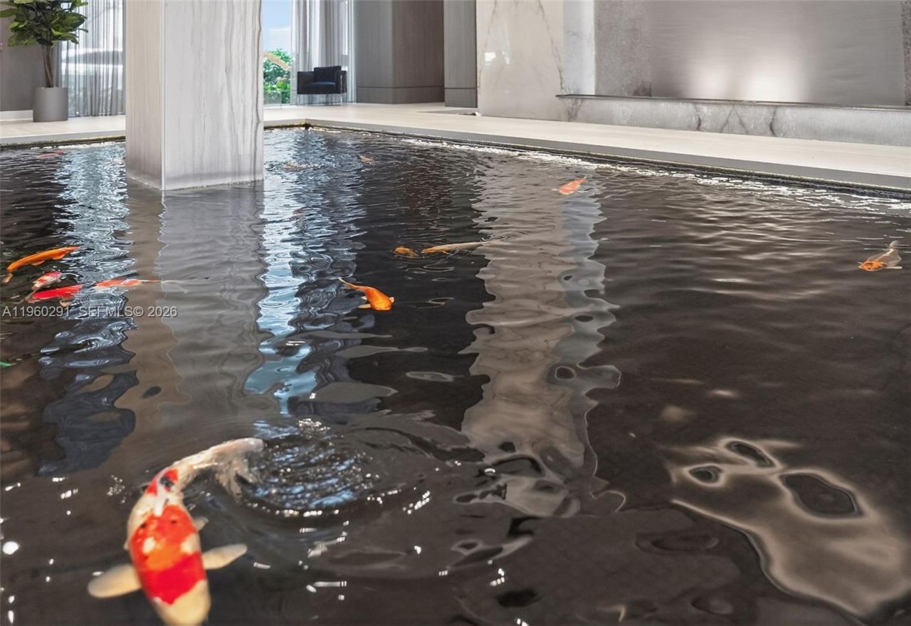 333 Las Olas Way , Unit 1502, Fort Lauderdale, FL 33301 Photo