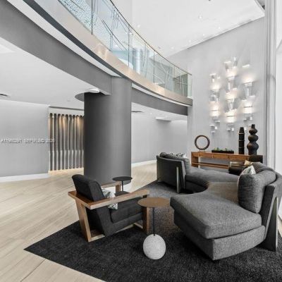 333 Las Olas Way , Unit 1502, Fort Lauderdale, FL 33301 Photo