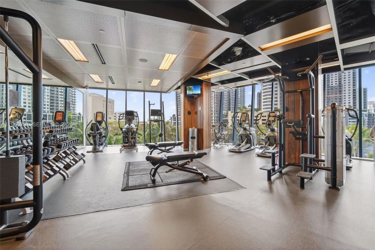 333 Las Olas Way , Unit 1502, Fort Lauderdale, FL 33301 Photo