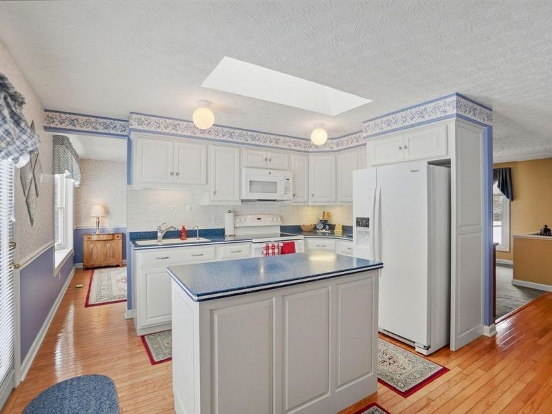 6894 Biggert Road, London, OH 43140 Photo 10