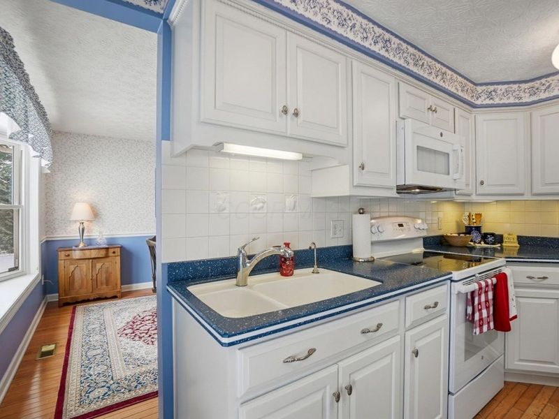 6894 Biggert Road, London, OH 43140 Photo 13