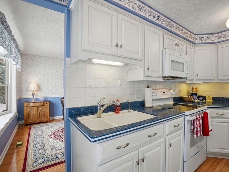 6894 Biggert Road, London, OH 43140 Photo 14