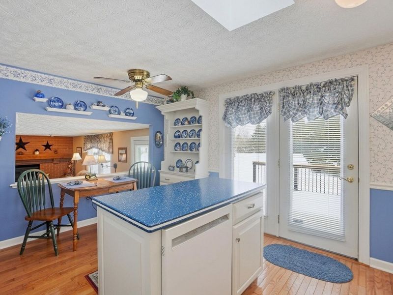 6894 Biggert Road, London, OH 43140 Photo 17