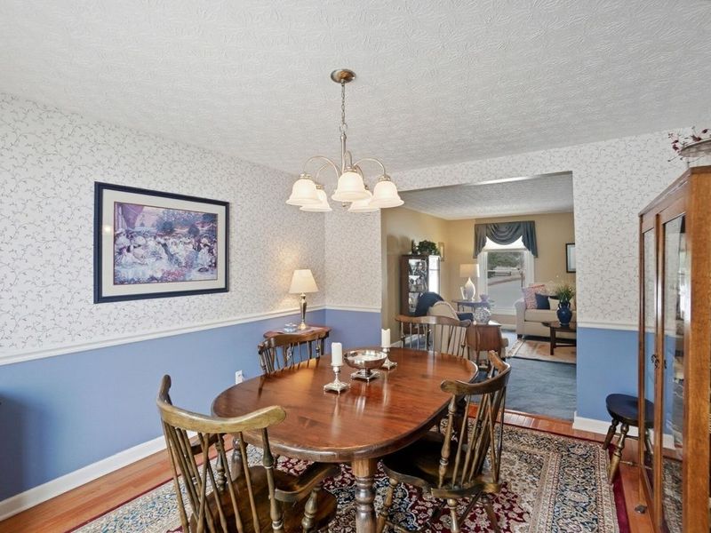 6894 Biggert Road, London, OH 43140 Photo 18