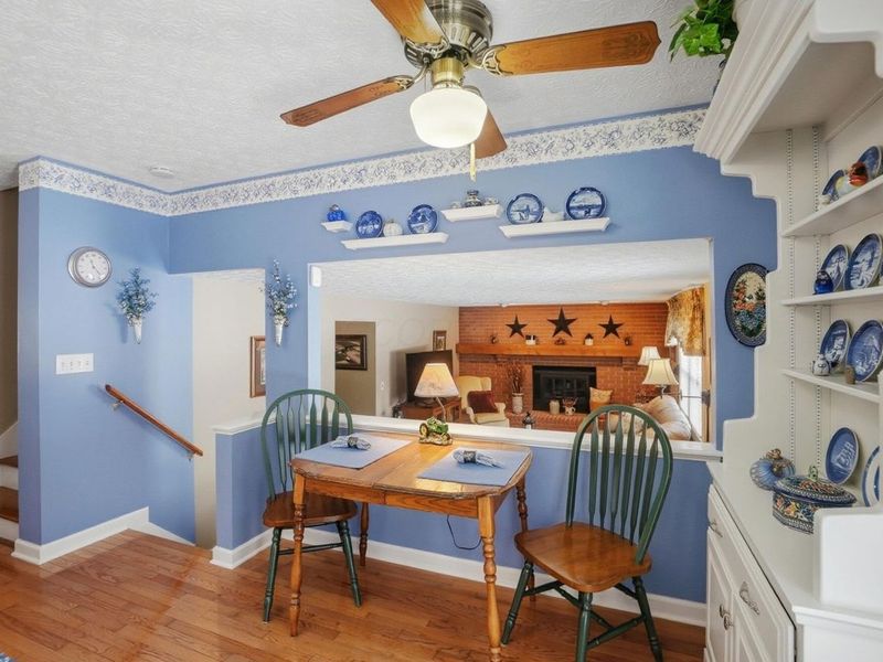 6894 Biggert Road, London, OH 43140 Photo 19