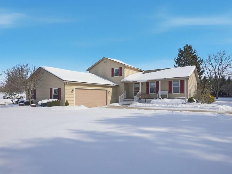 6894 Biggert Road, London, OH 43140 Photo 2