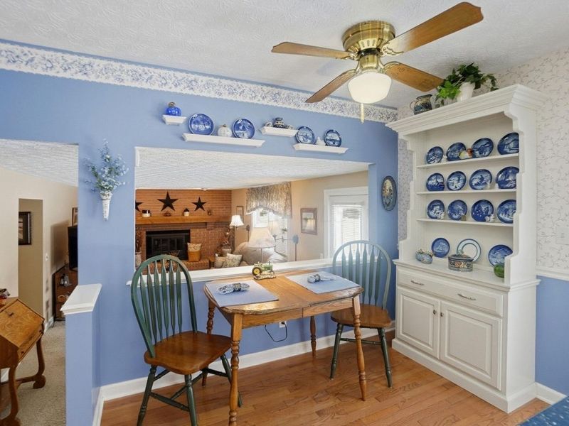 6894 Biggert Road, London, OH 43140 Photo 20