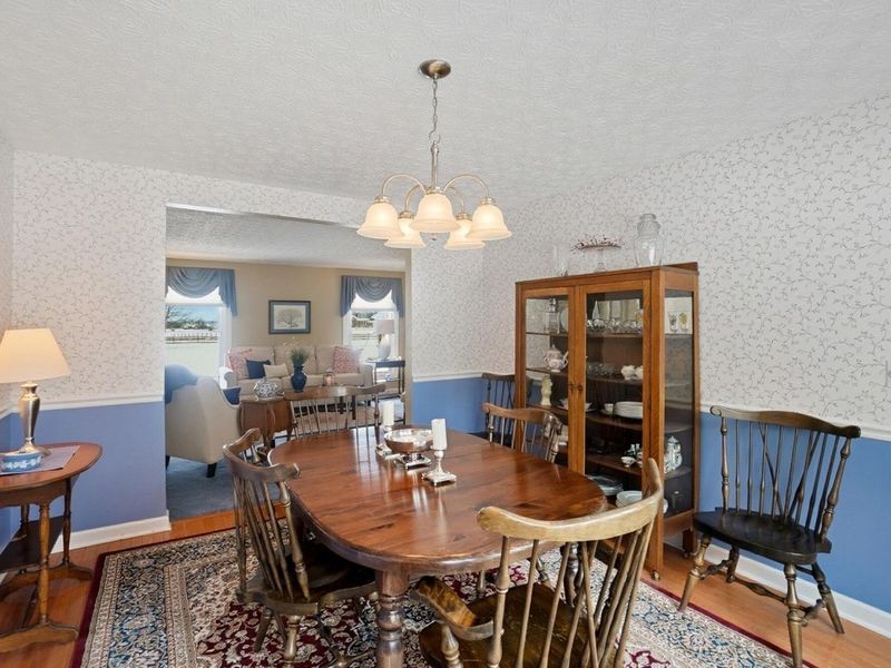 6894 Biggert Road, London, OH 43140 Photo 21