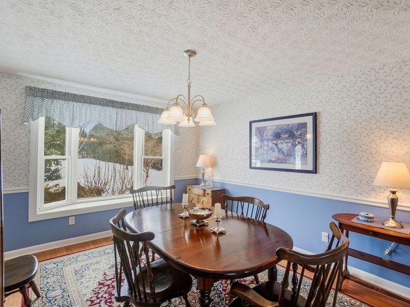 6894 Biggert Road, London, OH 43140 Photo 22