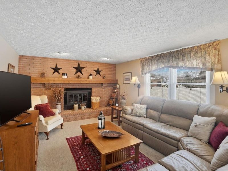 6894 Biggert Road, London, OH 43140 Photo 24