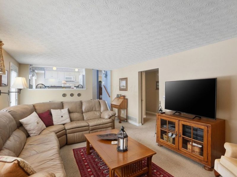 6894 Biggert Road, London, OH 43140 Photo 27