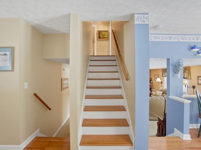 6894 Biggert Road, London, OH 43140 Photo 29