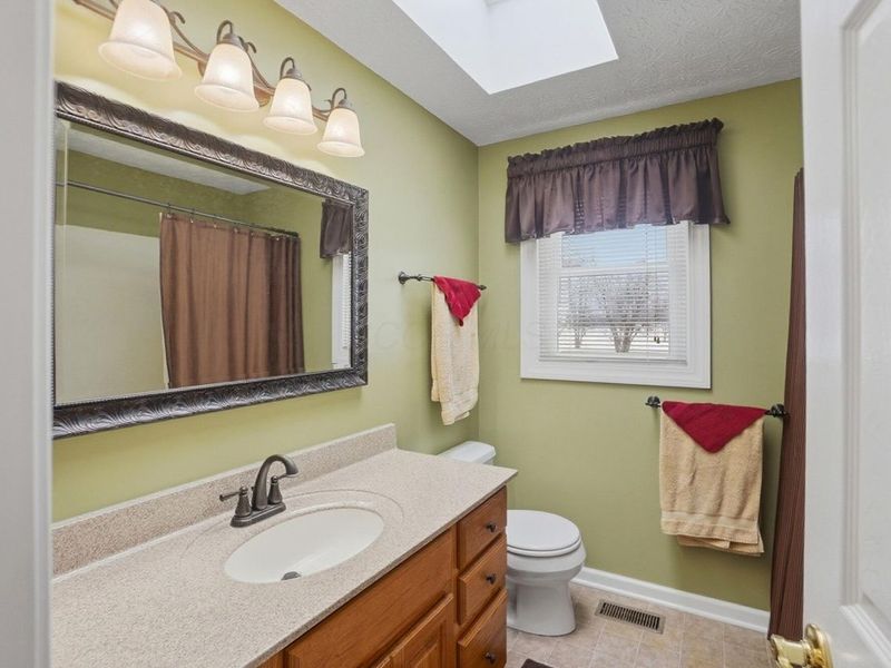 6894 Biggert Road, London, OH 43140 Photo 33