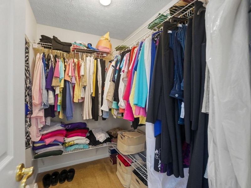 6894 Biggert Road, London, OH 43140 Photo 36