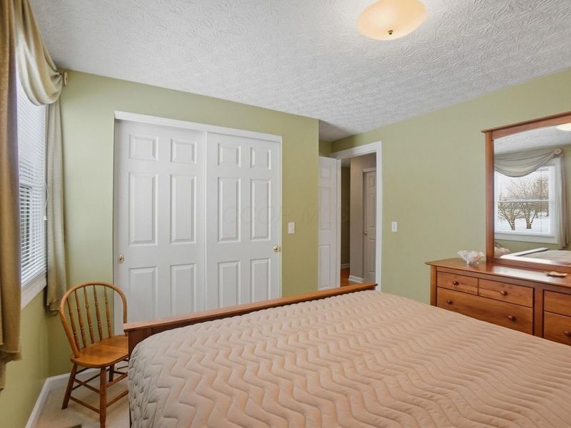 6894 Biggert Road, London, OH 43140 Photo 39