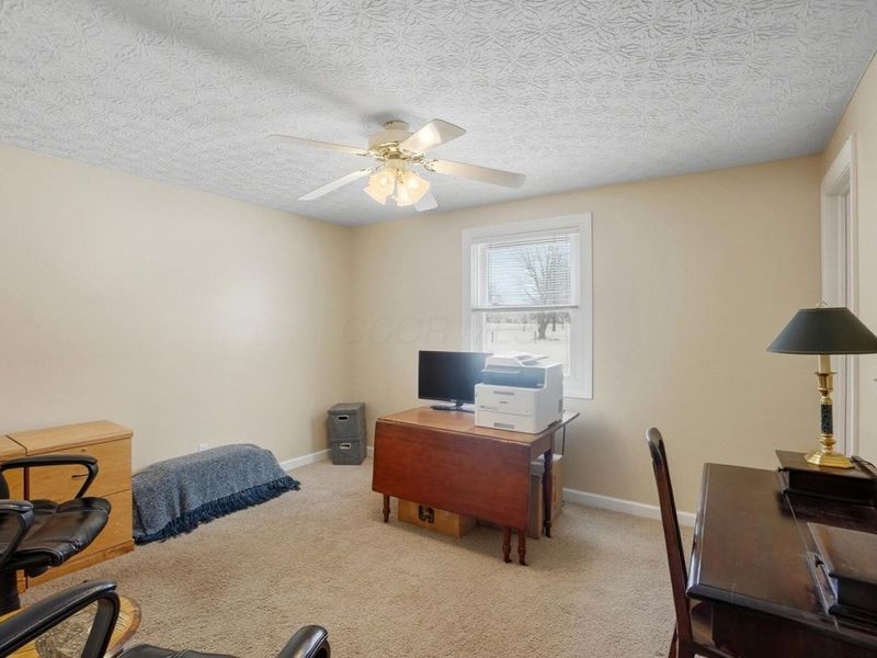 6894 Biggert Road, London, OH 43140 Photo 46